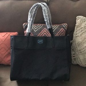 Freshly Picked everyday tote